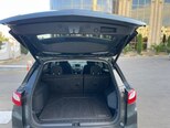 Chevrolet Equinox-8