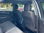 Chevrolet Equinox-7