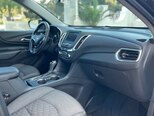 Chevrolet Equinox-6