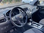 Chevrolet Equinox-4