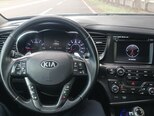 Kia Optima-2