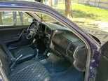 Volkswagen Golf-3