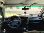 Volkswagen Golf-5