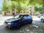 Volkswagen Golf-12