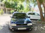 Volkswagen Golf-1