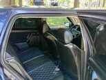 Volkswagen Golf-4