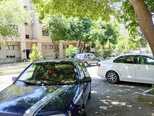 Volkswagen Golf-6