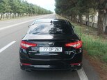 Kia Optima-3