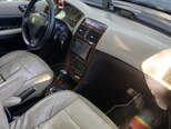 Peugeot 307-2