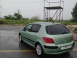 Peugeot 307-3