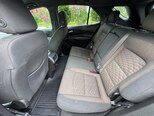 Chevrolet Equinox-10