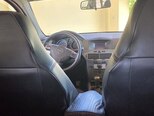 Opel Astra-3