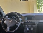 Opel Astra-4