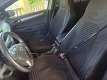 Opel Astra-5