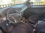 Opel Astra-7