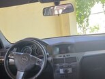 Opel Astra-6