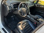 Ford Fusion (North America)-7