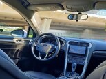 Ford Fusion (North America)-11