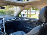 Ford Fusion (North America)-10