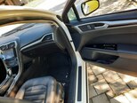 Ford Fusion (North America)-8