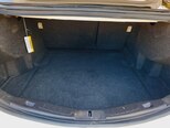 Ford Fusion (North America)-13
