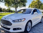 Ford Fusion (North America)-3