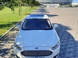 Ford Fusion (North America)-5