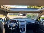 Ford Fusion (North America)-9