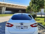 Ford Fusion (North America)-6