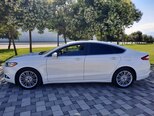 Ford Fusion (North America)-4