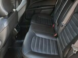 Ford Fusion (North America)-12