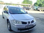 Renault Megane-1