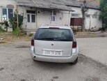 Renault Megane-2