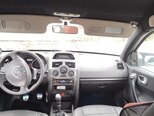 Renault Megane-3