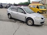 Renault Megane-5