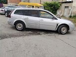Renault Megane-6