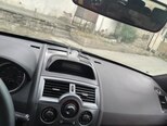 Renault Megane-9