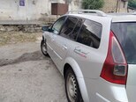 Renault Megane-8