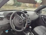 Renault Megane-10