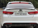 Kia K5-6