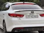 Kia K5-5