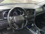 Kia Optima-4