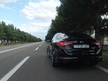 Kia Optima-5