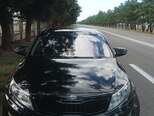 Kia Optima-8
