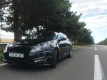 Kia Optima-6