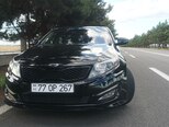 Kia Optima-9