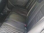 Kia Optima-10