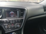 Kia Optima-12