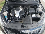 Kia Optima-16