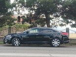 Kia Optima-14